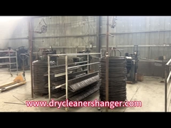 usine de porte-clés