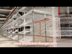 Introduction d'usine